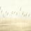 Papier peint panoramique Jonc des Dunes Casadeco Jaune 200082704