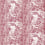 Papier peint Tana Gastón y Daniela Rojo LCW-1081-003