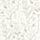 Papier peint Prairie Casadeco Lin 200951126