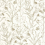 Tapete Prairie Casadeco Olive 200957261