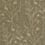 Papier peint Prairie Casadeco Kaki 200957853