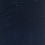 Déjà Vu Jamais Velvet Dedar Midnight 00T2401800_003