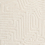 Déjà Vu Jamais Velvet Dedar Ivory 00T2401800_001
