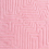 Samt Déjà Vu Jamais Dedar Flamingo 00T2401800_002