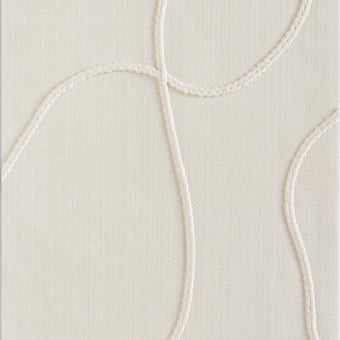 Palomar Fabric