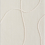 Stoff Palomar Dedar Avorio 00T2402100_001
