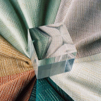 Tissu Dilmun Tissu Dilmun