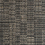 Dilmun Fabric Dedar Lava 00T2403100_001