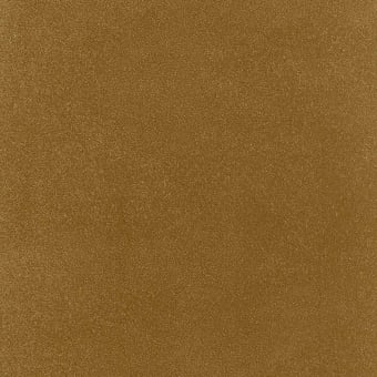 Monsieur Baudelaire Velvet