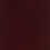 Velours Monsieur Baudelaire Dedar Bordeaux 00T2402600_008