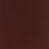 Monsieur Baudelaire Velvet Dedar Tegola 00T2402600_009