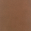 Monsieur Baudelaire Velvet Dedar Terracotta 00T2402600_010