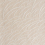 Tissu Ludwig 1992 Dedar Snow 00T2402700_001