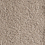 Velours Alpakhan Dedar Daino 00T2404200_001