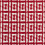 Tissu Hsh Home Sweet Home Dedar Ciligia 00T2401000_004