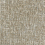 Stoff Hurluberlu Dedar Glacier 00T2401500_001