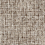 Tissu Hurluberlu Dedar Cigaro 00T2401500_003
