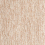 Du Jazz dans le Ravin Fabric Dedar Greige 00T2401600_001