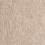 Du Jazz dans le Ravin Fabric Dedar Poudre 00T2401600_002