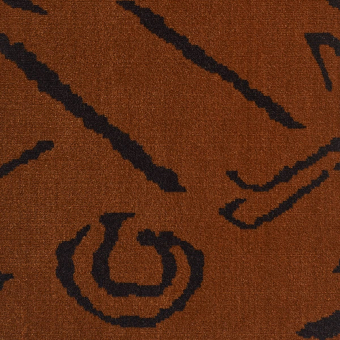 Leontigre Velvet