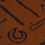 Leontigre Velvet Dedar Fauve 00T2404300_001