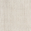Cestrum Fabric Dedar Caolino 00T2401400_001
