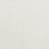 Voile Rabdomante Dedar Lucente 00T2407700_001