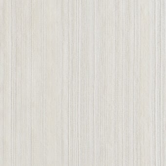 Schleier Wide Wool Lamapaca
