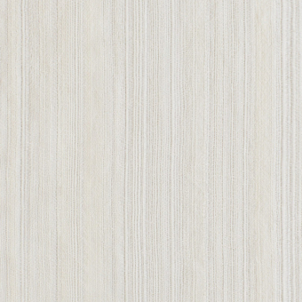 Wide Wool Lamapaca Veil