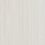 Voile Wide Wool Lamapaca Dedar Bianco 00T2406900_001