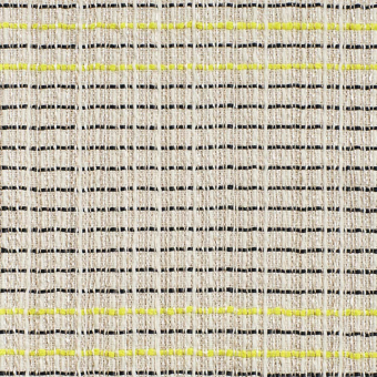 Tissu Maitai