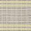 Tissu Maitai Dedar Lime 00T2406700_001
