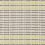 Tissu Maitai Dedar Lime 00T2406700_001