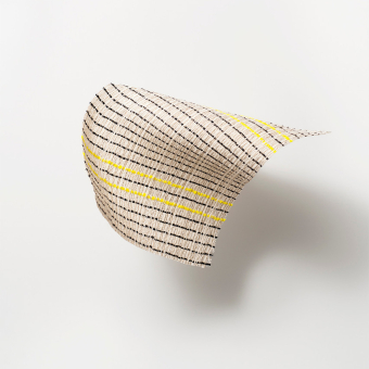 Tissu Maitai