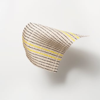 Maitai Fabric
