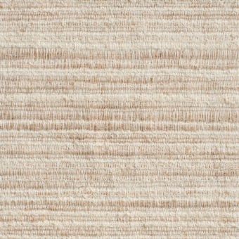 Esprit Rude, Esprit Doux Veil