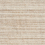 Voile Esprit Rude, Esprit Doux Dedar Naturale 00T2406200_001