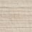Esprit Rude, Esprit Doux Veil Dedar Naturale 00T2406200_001
