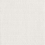 Schleier Hainides Dedar Bianco 00T2406100_001