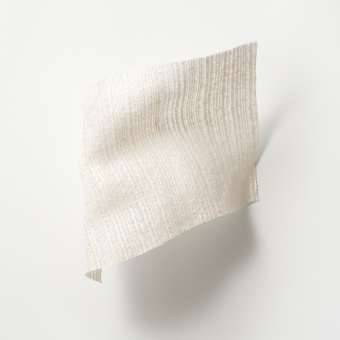 Voile Hainides