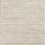 Voile Hainides Dedar Naturale 00T2406100_002