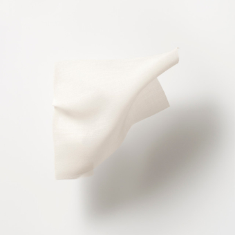 Voile Thérèse