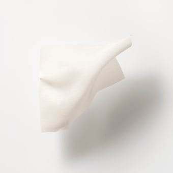 Thérèse Veil
