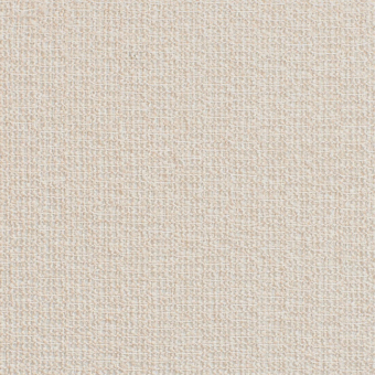 Sabbioneta Veil