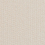 Schleier Sabbioneta Dedar Avorio 00T2405400_001