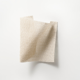 Voile Sabbioneta Voile Sabbioneta