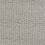 Voile Sabbioneta Dedar Sale e pepe 00T2405400_002