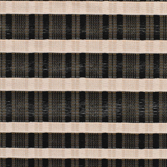Tissu Moka Efti