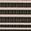 Tissu Moka Efti Dedar Domino 00T2405100_001