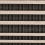 Moka Efti Fabric Dedar Domino 00T2405100_001